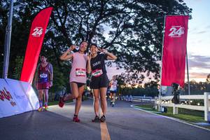 BIB: 
                            <button type="button" onclick="openModal(26541071)" class="btn btn-primary btn-sm float-right btn-popup" data-toggle="modal" data-target=".modal-high-quality">
                        <i class="fas fa-shopping-cart"></i> Add to Cart
                    </button>
                                            <button type="button" onclick="isThisMe(26541071, true)" class="btn btn-success btn-sm float-right btn-popup btn-isme hidden" data-toggle="tooltip" data-placement="bottom" title="นี่คือรูปของคุณใช่ไหม คลิกที่นี่เพื่อเอาเข้าอัลบั้ม">
                        <i class="fas fa-plus"></i> Add to album
                    </button>
                    <button type="button" onclick="isThisMe(26541071, false)" class="btn btn-warning btn-sm float-right btn-popup btn-isnotme hidden">
                        <i class="fas fa-ban"></i> Remove from album
                    </button>